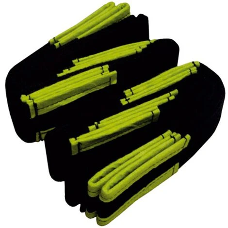 PACK N MOVE Strap Pack & Handling Bewegung - 2 Stück 3 PACK N MOVE Strap Pack & Handling Bewegung - 2 Stück