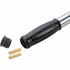 Dema Seilzug Seilwinde Forstseilwinde Offroad Winde 800 Kg 20 M Seilwinde -Seilwinden Sales 62871804 3