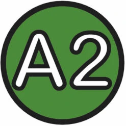 NO BRAND DIN580 M 6 Edelstahl A2 Ringschraube Mit CE Kennzeichen -Seilwinden Sales 62976239 3