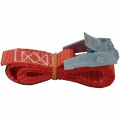 HEDEF 1x 60cm Spanngurt Mit Klemmschloss 250 DaN Schnellverschluss Befestigungsriemen Zurrgurt Ideal Zur Befestigung Am Fahrradträger 7 HEDEF 1x 60cm Spanngurt Mit Klemmschloss 250 DaN Schnellverschluss Befestigungsriemen Zurrgurt Ideal Zur Befestigung Am Fahrradträger -Seilwinden Sales 63582289 3