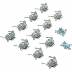 Dometic Germany Montageset Midi-Heki (DS 43-52)