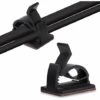WERKZEUGE 80 Stück Kabelclips, Kabel-Organizer-Clips Mit Starken Selbstklebenden Pads, Draht-Organizer Für Heim-/Bürokabel 1 WERKZEUGE 80 Stück Kabelclips, Kabel-Organizer-Clips Mit Starken Selbstklebenden Pads, Draht-Organizer Für Heim-/Bürokabel -Seilwinden Sales 63917151 1