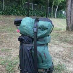 WERKZEUGE Schnellspanngurt Zurrgurt Kunststoff Ratschengurt Spanngurt Zur Gepäcksicherung 25mm, 188cm Fontainebleau Schwarz 4St 11 WERKZEUGE Schnellspanngurt Zurrgurt Kunststoff Ratschengurt Spanngurt Zur Gepäcksicherung 25mm, 188cm Fontainebleau Schwarz 4St -Seilwinden Sales 63967472 5