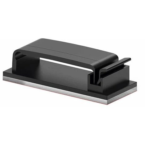 WERKZEUGE 55 Stück Selbstklebende Kabelclips, 3M Selbstklebende Kabelclips, Selbstklebende Befestigung, Kabelaufwicklung, Elektrokabel-Organizer Für TV/PC/Büro/Zuhause Mit Schaber Und Reinigungstuch Im Lieferumfang Enthalten 3 WERKZEUGE 55 Stück Selbstklebende Kabelclips, 3M Selbstklebende Kabelclips, Selbstklebende Befestigung, Kabelaufwicklung, Elektrokabel-Organizer Für TV/PC/Büro/Zuhause Mit Schaber Und Reinigungstuch Im Lieferumfang Enthalten