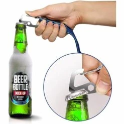 MINKUROW Bungee Cord Für Gepäck, Universal Heavy Duty Bungee Cord Mit Karbonstahlhaken, Geeignet Für Fahrräder, Elektroautos, 2 Meter (2m, Blau) 10 MINKUROW Bungee Cord Für Gepäck, Universal Heavy Duty Bungee Cord Mit Karbonstahlhaken, Geeignet Für Fahrräder, Elektroautos, 2 Meter (2m, Blau) -Seilwinden Sales 64525562 4