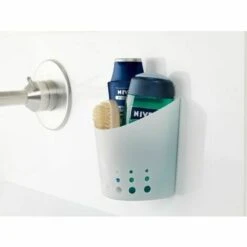 TESA POWERSTRIPS&REG; TESA 59705-00000 -Seilwinden Sales 64795562 3