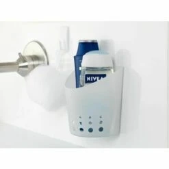 TESA POWERSTRIPS&REG; TESA 59705-00000 -Seilwinden Sales 64795562 4