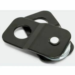 QERSTA 4t Öffnungsrolle Winde Seilführung Umlenkrolle Umlenkrolle 9 QERSTA 4t Öffnungsrolle Winde Seilführung Umlenkrolle Umlenkrolle -Seilwinden Sales 65618351 3