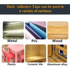 ILOVEMILAN 50 Stück Selbstklebende Kabel-Management-Clips, Kabel-Organizer, Draht-Clips, Kabelhalter Für TV, PC, Ethernet-Kabel Unter Dem Schreibtisch, Heimbüro (schwarz) 11 ILOVEMILAN 50 Stück Selbstklebende Kabel-Management-Clips, Kabel-Organizer, Draht-Clips, Kabelhalter Für TV, PC, Ethernet-Kabel Unter Dem Schreibtisch, Heimbüro (schwarz) -Seilwinden Sales 65753690 5