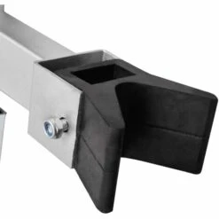 FIMEI Windenstand Mit Bugstütze Für Bootsanhänger -Seilwinden Sales 65774932 3