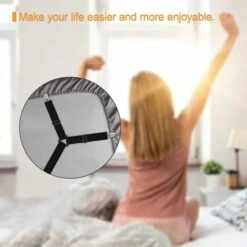 BF 2 Stk. Erweiterter Blatthalter Mit 8 Klammern, Verstellbare Lange Blattstütze Mit Strapazierfähigen Blattklammern (schwarz) 11 BF 2 Stk. Erweiterter Blatthalter Mit 8 Klammern, Verstellbare Lange Blattstütze Mit Strapazierfähigen Blattklammern (schwarz) -Seilwinden Sales 66110889 5