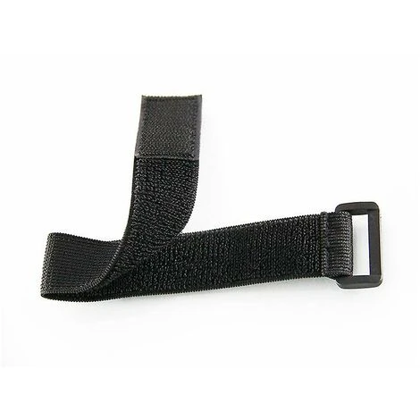 DONTODENT Kabelbinder, Wiederverwendbare Kabelbinder, Verstellbarer Haken & Loop Cable Straps, Cable Straps, Adjustable Hook And Loop Cable Straps, Wiederverwendbare Kabelbinder, Blac 3 DONTODENT Kabelbinder, Wiederverwendbare Kabelbinder, Verstellbarer Haken & Loop Cable Straps, Cable Straps, Adjustable Hook And Loop Cable Straps, Wiederverwendbare Kabelbinder, Blac