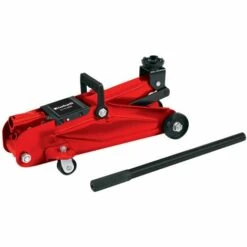 NO-NAME Einhell CC-TJ 2000 Hydraulischer Anhänger - -