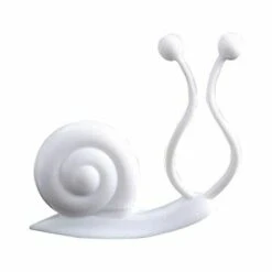 READCLY Set Mit 10 Wiederverwendbaren Schneckenstützen Für Kletterpflanzen Und Tomaten 10 READCLY Set Mit 10 Wiederverwendbaren Schneckenstützen Für Kletterpflanzen Und Tomaten -Seilwinden Sales 66540415 4