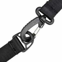 LTS FAFA Praktischer Gurt Für Elektroroller Elektroroller Tragegurt Einstellbare Last 40kg Für Elektroroller Klappbares Elektrofahrrad Für Kinder 10 LTS FAFA Praktischer Gurt Für Elektroroller Elektroroller Tragegurt Einstellbare Last 40kg Für Elektroroller Klappbares Elektrofahrrad Für Kinder -Seilwinden Sales 66760122 4