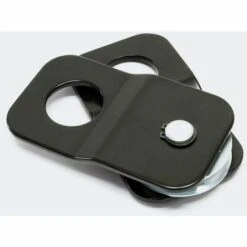 DECKON 4t Windenseilführungsblock-Umlenkrolle -Seilwinden Sales 66981314 3