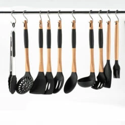 DECKON Set Mit 20 Multifunktions-S-Haken Zum Aufhängen, Edelstahl, S-förmige Haken, S-Haken, Für Badezimmer, Schlafzimmer, Büro, Küche -Seilwinden Sales 66981892 4