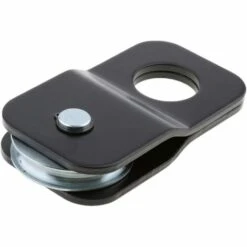 DECKON Sharpplace Winch Idler Pulley Snatch Block Zubehör Für ATV UTV SUV -Seilwinden Sales 66982377 3