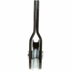 DECKON Sharpplace Winch Idler Pulley Snatch Block Zubehör Für ATV UTV SUV -Seilwinden Sales 66982377 4