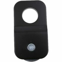 DECKON Sharpplace Winch Idler Pulley Snatch Block Zubehör Für ATV UTV SUV -Seilwinden Sales 66982377 5