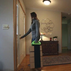 DECKON Transport- Und Hebegurte Für Möbel, Kisten, Bauwesen, Hebegurte -Seilwinden Sales 66985607 4