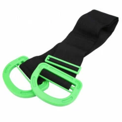 DECKON Transport- Und Hebegurte Für Möbel, Kisten, Bauwesen, Hebegurte -Seilwinden Sales 66985607 5