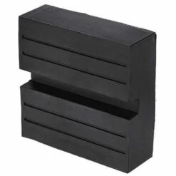 DECKON Vierkant-Gummistützblock, A0361-1 - A0361-1 -Seilwinden Sales 66988179 4