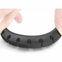 BENOBBY KIDS Desktop-Kabel-Organizer-Clips, 3er-Pack Kabelhalter, Kabel-Organizer, Kabelmanagement, Kabelaufbewahrung F��r USB-Ladeger?t/Maus/Kopfh?rer/PC-Kabel 11 BENOBBY KIDS Desktop-Kabel-Organizer-Clips, 3er-Pack Kabelhalter, Kabel-Organizer, Kabelmanagement, Kabelaufbewahrung F��r USB-Ladeger?t/Maus/Kopfh?rer/PC-Kabel -Seilwinden Sales 67066946 5