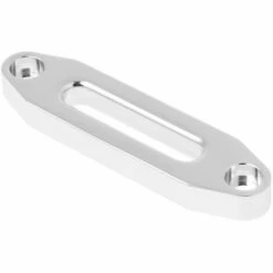 DONTODENT 4000 Lbs Alumimum Hawse Fairlead Kompatibel Mit Synthetischem Windenseil Kabelführung SUV ATV UTV -Seilwinden Sales 67382827 4