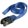 Master Lock Zurrgurt Mit Ratsche 5m Lang Blau 4365EURDAT -Seilwinden Sales 67818160 1