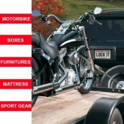 Master Lock Zurrgurt Mit Ratsche 5m Lang Blau 4365EURDAT -Seilwinden Sales 67818160 4