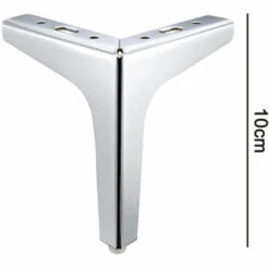 FUHUIDATRADING Goldfarbene Duschvorhanghaken, Set Mit 12 Dekorativen Duschvorhanghaken Aus Messing, Rostfreie Duschvorhanghaken Aus Bling-Metall, Ringe Für Badezimmervorhangstangen, Hohlkugel-Design -Seilwinden Sales 67864329 5