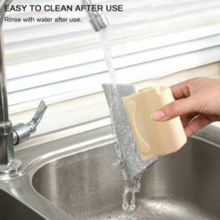 MONLY Spannzangenschlüssel, ER32 Steckschlüssel, ER-Schlüssel, Kohlenstoffstahl, CNC-Fräsen Für Drehmaschine, Spannmutter, Schraube, Rot(ER32) -Seilwinden Sales 68147900 5