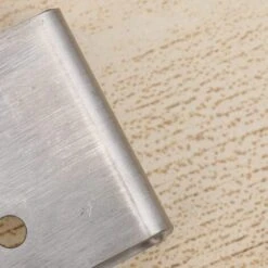 MONLY 8-teiliges Bilderrahmen-Aufhänger-Kit Doppelloch-Bilderrahmen-Aufhängehaken Klammern 15 Mm 11 MONLY 8-teiliges Bilderrahmen-Aufhänger-Kit Doppelloch-Bilderrahmen-Aufhängehaken Klammern 15 Mm -Seilwinden Sales 68295672 5