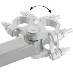 AREBOS Schwenkarm Wandhalterung Für Elektrische Seilwinde 1000 Kg | Wandbefestigung Für Seilwinde Flaschenzug | 180° Grad Schwenkbar 9 AREBOS Schwenkarm Wandhalterung Für Elektrische Seilwinde 1000 Kg | Wandbefestigung Für Seilwinde Flaschenzug | 180° Grad Schwenkbar -Seilwinden Sales 6871016 3