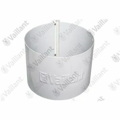 Vaillant Schelle DN 100 X 70 282573