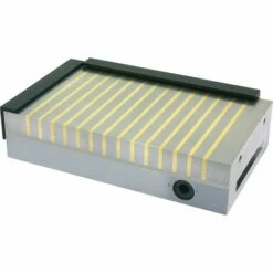 Magnetspannplatte Permanent PMNEO 4020 FLAIG