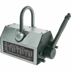 Lasthebemagnet PML-10 FLAIG