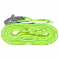 Spanngurte 10 Stk. 0,25 Tonnen 5m×25mm Neongrün VidaXL - Grün 9 Spanngurte 10 Stk. 0,25 Tonnen 5m×25mm Neongrün VidaXL - Grün -Seilwinden Sales 7842733 3