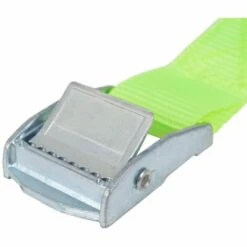 Spanngurte 10 Stk. 0,25 Tonnen 5m×25mm Neongrün VidaXL - Grün 10 Spanngurte 10 Stk. 0,25 Tonnen 5m×25mm Neongrün VidaXL - Grün -Seilwinden Sales 7842733 4