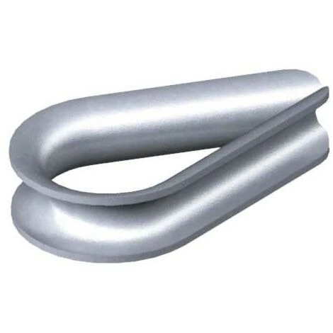 OBO Bettermann Seilkausche 946 5 G 2 OBO Bettermann Seilkausche 946 5 G