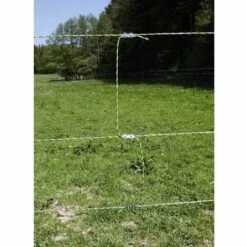 AVERDE Seilverbinder Duplexklemme Für Ø 3 - 6 Mm, Edelstahl, Stück -Seilwinden Sales 8688449 4