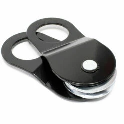 WILTEC Umlenkrolle 10t Seilwinde Lastenzug Seilzug Snatchblock Seilrolle Werkstatt Forst 9 WILTEC Umlenkrolle 10t Seilwinde Lastenzug Seilzug Snatchblock Seilrolle Werkstatt Forst -Seilwinden Sales 9351165 3