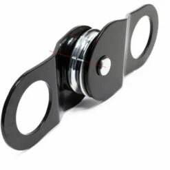 WILTEC Umlenkrolle 10t Seilwinde Lastenzug Seilzug Snatchblock Seilrolle Werkstatt Forst 10 WILTEC Umlenkrolle 10t Seilwinde Lastenzug Seilzug Snatchblock Seilrolle Werkstatt Forst -Seilwinden Sales 9351165 4