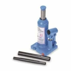 Filmer Hydraulik-Wagenheber, 2 T