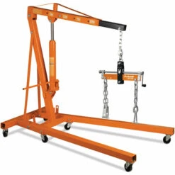 Unicraft Motorpositionierer MP 680, 6201701