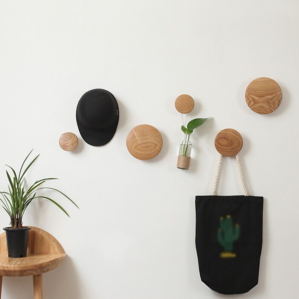 Seilwinden Sales -Seilwinden Sales 66